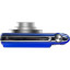 Фотоаппарат AgfaPhoto Realishot DC8200 Blue, 8-х кратный опт зум
