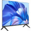 Телевизор Econ EX-32HS022B, HD ready, смарт