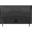 Телевизор Econ EX-32HS022B, HD ready, смарт