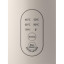 Чайник Panasonic NC-CWK72A, электрический, бежевый
