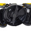 Газонокосилка бензиновая Huter GLM-5.0 SP (70/3/2)