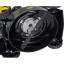 Газонокосилка бензиновая Huter GLM-5.0 SP (70/3/2)