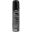 Очиститель для обуви, пена Sitil Black edition Universal Cleaning Foam,унив
