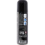 Очиститель для обуви, пена Sitil Black edition Universal Cleaning Foam,унив