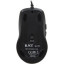 Мышь компьютерная A4Tech X-718BK чер опт (3000dpi) USB (6but)