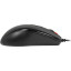Мышь компьютерная A4Tech X-718BK чер опт (3000dpi) USB (6but)