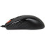 Мышь компьютерная A4Tech X-718BK чер опт (3000dpi) USB (6but)