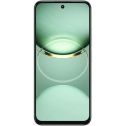 Смартфон Tecno Spark 30C 128Gb 4Gb зеленый