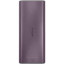 Мобильный телефон NOKIA 108 TA-1627 DS EAC PURPLE