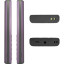 Мобильный телефон NOKIA 108 TA-1627 DS EAC PURPLE