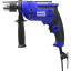 Дрель ударная BOJET EHD-550