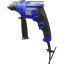 Дрель ударная BOJET EHD-550