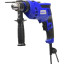 Дрель ударная BOJET EHD-550