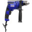 Дрель ударная BOJET EHD-550