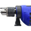 Дрель ударная BOJET EHD-550
