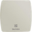 Вентилятор вытяжной Electrolux Argentum EAFA-150