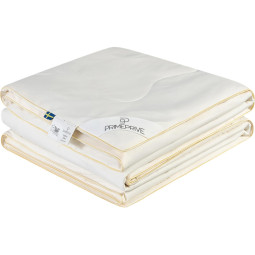 Одеяло 200x220 Merino мериносовая шерсть 1014.00441