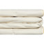 Одеяло 200x220 Merino мериносовая шерсть 1014.00441