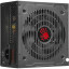 Блок питания Bloody (BD-PS550B)ATX 80+(20+4pin) APFC 120/fan 6xSATA RTL