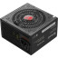Блок питания Bloody (BD-PS550B)ATX 80+(20+4pin) APFC 120/fan 6xSATA RTL