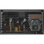Блок питания Bloody (BD-PS550B)ATX 80+(20+4pin) APFC 120/fan 6xSATA RTL