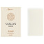 Мыло туалетное &#039;Sargan&#039; 20 гр (картонная коробка) 250шт/уп