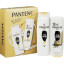 Подарочный набор PANTENE Шам+Бал Густ и крепк Укрп без утяж 250мл+200мл жен