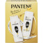 Подарочный набор PANTENE Шам+Бал Густ и крепк Укрп без утяж 250мл+200мл жен