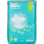 Подгузники PAMPERS Active Baby-Dry Maxi 9-14 кг 70шт