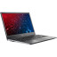 Ноутбук IRU Tactio 14ALH(2058889) i3-1215U/16Gb/512Gb SSD/14/DOS