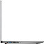 Ноутбук IRU Tactio 14ALH(2058889) i3-1215U/16Gb/512Gb SSD/14/DOS