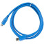 Удлинитель USB3.0 Am-Af 1,8m VCOM (VUS7065-1.8M)