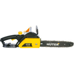 Пила цепная Электропила Huter ELS-1500P (70/10/4)