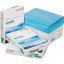 Бумага для цв.лазер.печ. Xerox Colotech + ( A4, 200 г/кв.м, 250)