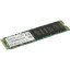 SSD накопитель Transcend SSD 825S(TS1TMTS825S),1000GB, M.2(22x80mm),SATA3