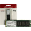 SSD накопитель Transcend SSD 825S(TS1TMTS825S),1000GB, M.2(22x80mm),SATA3