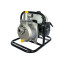 Мотопомпа Huter MPD-25 1,5л.с., D25мм, h25м, 130л/м ч/в (70/11/1)