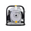 Мотопомпа Huter MPD-25 1,5л.с., D25мм, h25м, 130л/м ч/в (70/11/1)