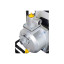 Мотопомпа Huter MPD-25 1,5л.с., D25мм, h25м, 130л/м ч/в (70/11/1)