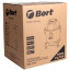 Пылесос строительный BORT BSS-1218 (91272256)