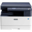МФУ Xerox B1025DN(B1025V_B) A3, 25ppm