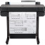 Плоттер HP DesignJet T630 (24-дюймовый)