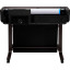 Плоттер HP DesignJet T630 (24-дюймовый)