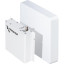 Усилитель GSM сигнала Триоколор TR-1800/2100-50-kit
