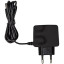Усилитель GSM сигнала Триоколор TR-1800/2100-50-kit