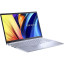 Ноутбук Asus X1502ZA-BQ2270(90NB0VX2-M034N0)i7-12700H/16Gb/512SSD/15.6/NoOS