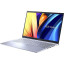 Ноутбук Asus X1502ZA-BQ2270(90NB0VX2-M034N0)i7-12700H/16Gb/512SSD/15.6/NoOS