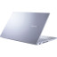 Ноутбук Asus X1502ZA-BQ2270(90NB0VX2-M034N0)i7-12700H/16Gb/512SSD/15.6/NoOS