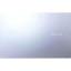 Ноутбук Asus X1502ZA-BQ2270(90NB0VX2-M034N0)i7-12700H/16Gb/512SSD/15.6/NoOS
