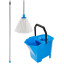 Комплект для уборки SYR Bull Dog Super Mini 950896B29K